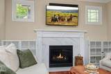 712 Shoals Lake Drive - Photo 8