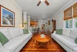 712 Shoals Lake Drive - Photo 9