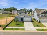 96 Brooklynn Trail - Photo 1
