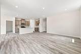 96 Brooklynn Trail - Photo 10