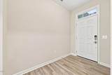 96 Brooklynn Trail - Photo 11