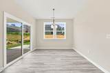 96 Brooklynn Trail - Photo 13