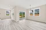 96 Brooklynn Trail - Photo 14