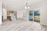 96 Brooklynn Trail - Photo 15
