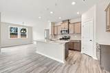 96 Brooklynn Trail - Photo 16