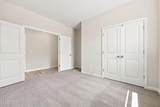 96 Brooklynn Trail - Photo 17