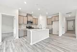 96 Brooklynn Trail - Photo 2