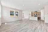 96 Brooklynn Trail - Photo 3