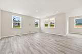 96 Brooklynn Trail - Photo 4