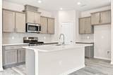 96 Brooklynn Trail - Photo 5
