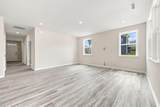 96 Brooklynn Trail - Photo 6
