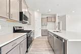 96 Brooklynn Trail - Photo 7