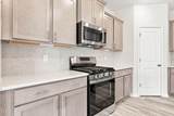 96 Brooklynn Trail - Photo 8