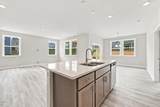 96 Brooklynn Trail - Photo 9