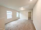 1012 Depot Drive - Photo 10