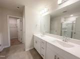 1012 Depot Drive - Photo 11