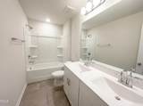 1012 Depot Drive - Photo 12