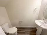 1012 Depot Drive - Photo 13