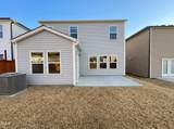 1012 Depot Drive - Photo 14