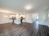 1012 Depot Drive - Photo 2