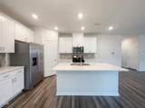 1012 Depot Drive - Photo 4