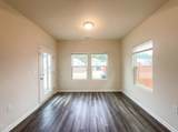 1012 Depot Drive - Photo 5
