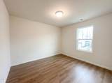 1012 Depot Drive - Photo 6