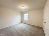 1012 Depot Drive - Photo 7