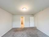 1012 Depot Drive - Photo 8