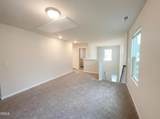 1012 Depot Drive - Photo 9