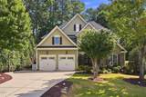 2405 Thurrock Drive - Photo 1