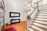 2405 Thurrock Drive - Photo 10