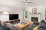 2405 Thurrock Drive - Photo 11