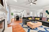 2405 Thurrock Drive - Photo 13