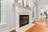 2405 Thurrock Drive - Photo 14