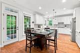 2405 Thurrock Drive - Photo 15