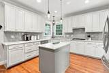 2405 Thurrock Drive - Photo 16