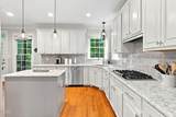 2405 Thurrock Drive - Photo 18