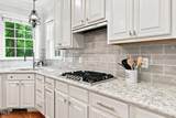 2405 Thurrock Drive - Photo 19