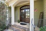 2405 Thurrock Drive - Photo 2