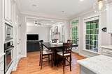 2405 Thurrock Drive - Photo 20