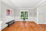 2405 Thurrock Drive - Photo 23