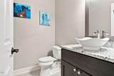 2405 Thurrock Drive - Photo 28