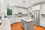 2405 Thurrock Drive - Photo 3