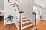 2405 Thurrock Drive - Photo 30