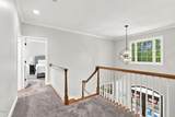 2405 Thurrock Drive - Photo 32