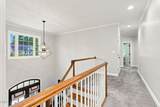 2405 Thurrock Drive - Photo 33