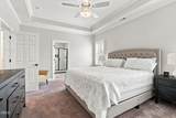 2405 Thurrock Drive - Photo 34