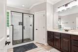 2405 Thurrock Drive - Photo 35