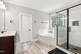 2405 Thurrock Drive - Photo 36